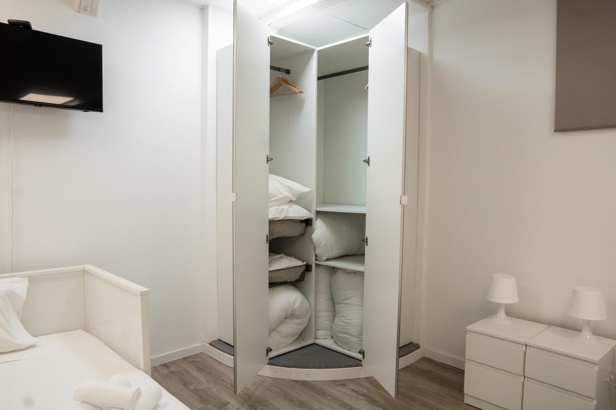 Matching Loures Guest House Kültér fotó