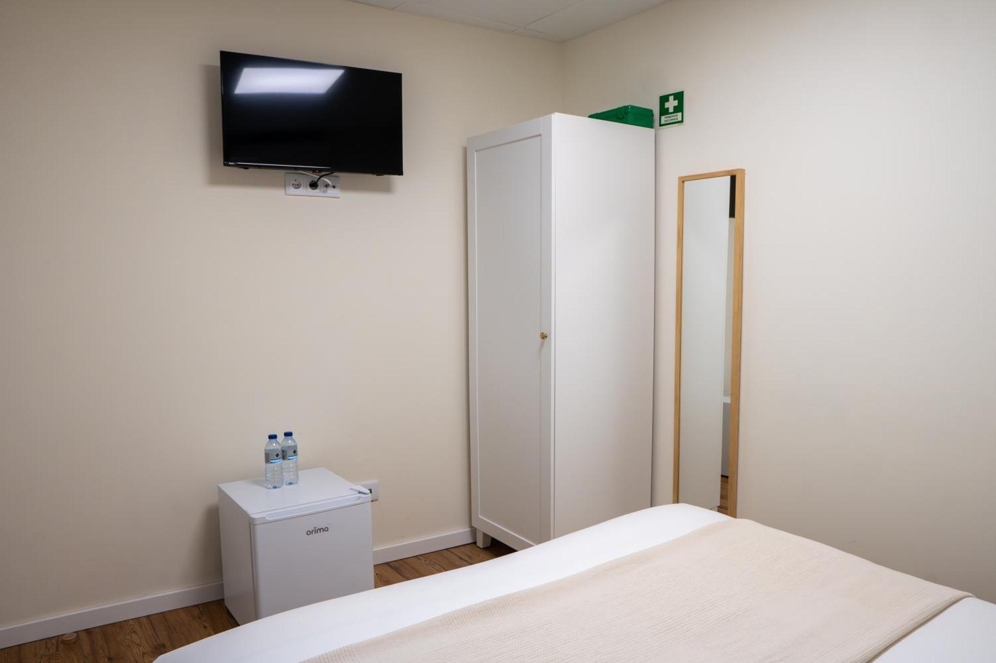 Matching Loures Guest House Kültér fotó