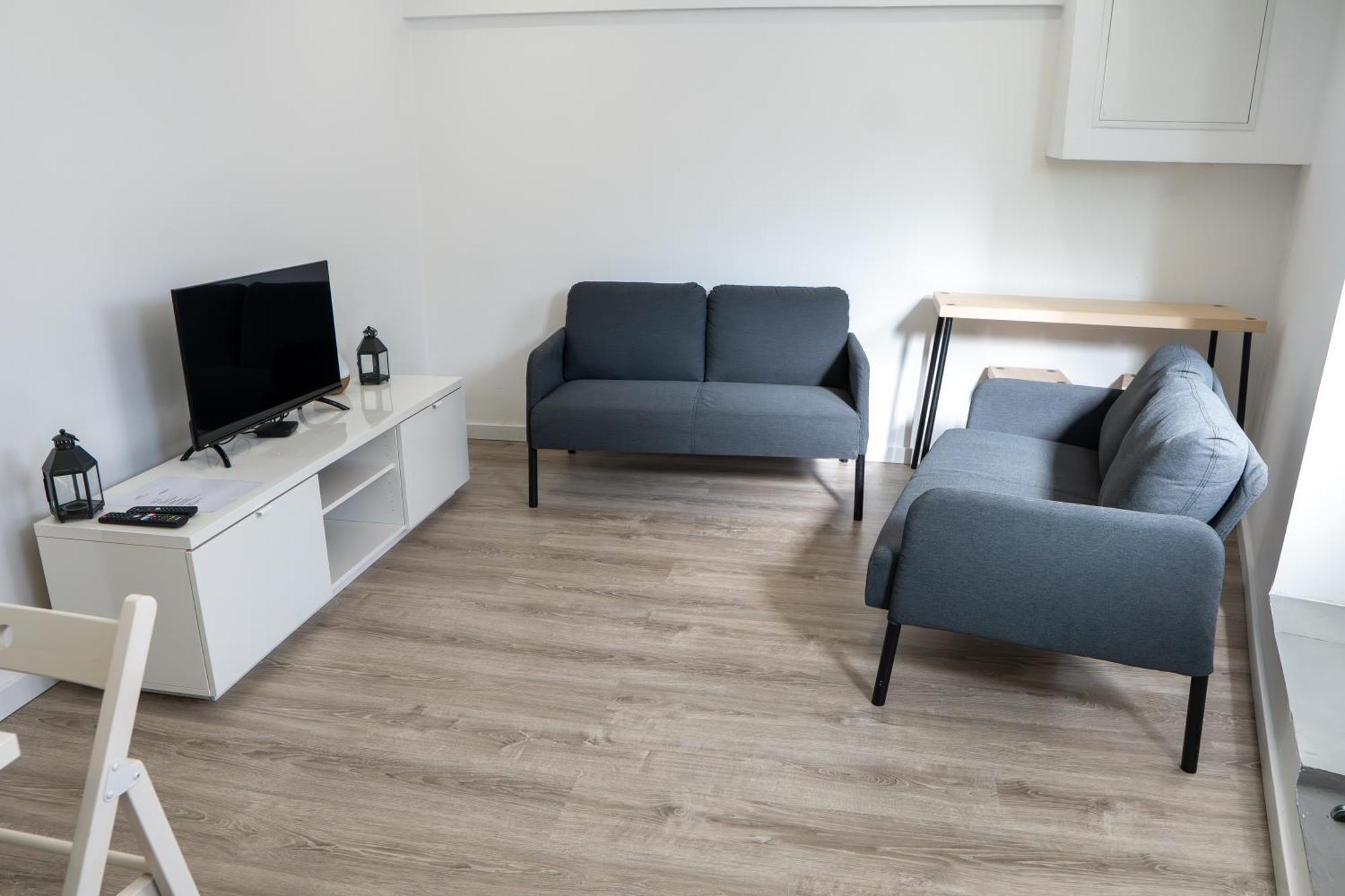 Matching Loures Guest House Kültér fotó