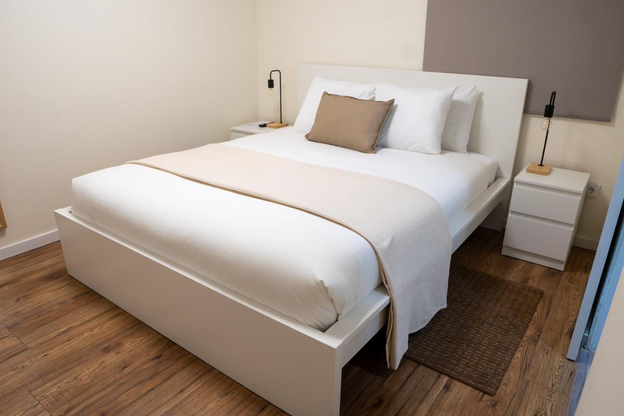 Matching Loures Guest House Kültér fotó