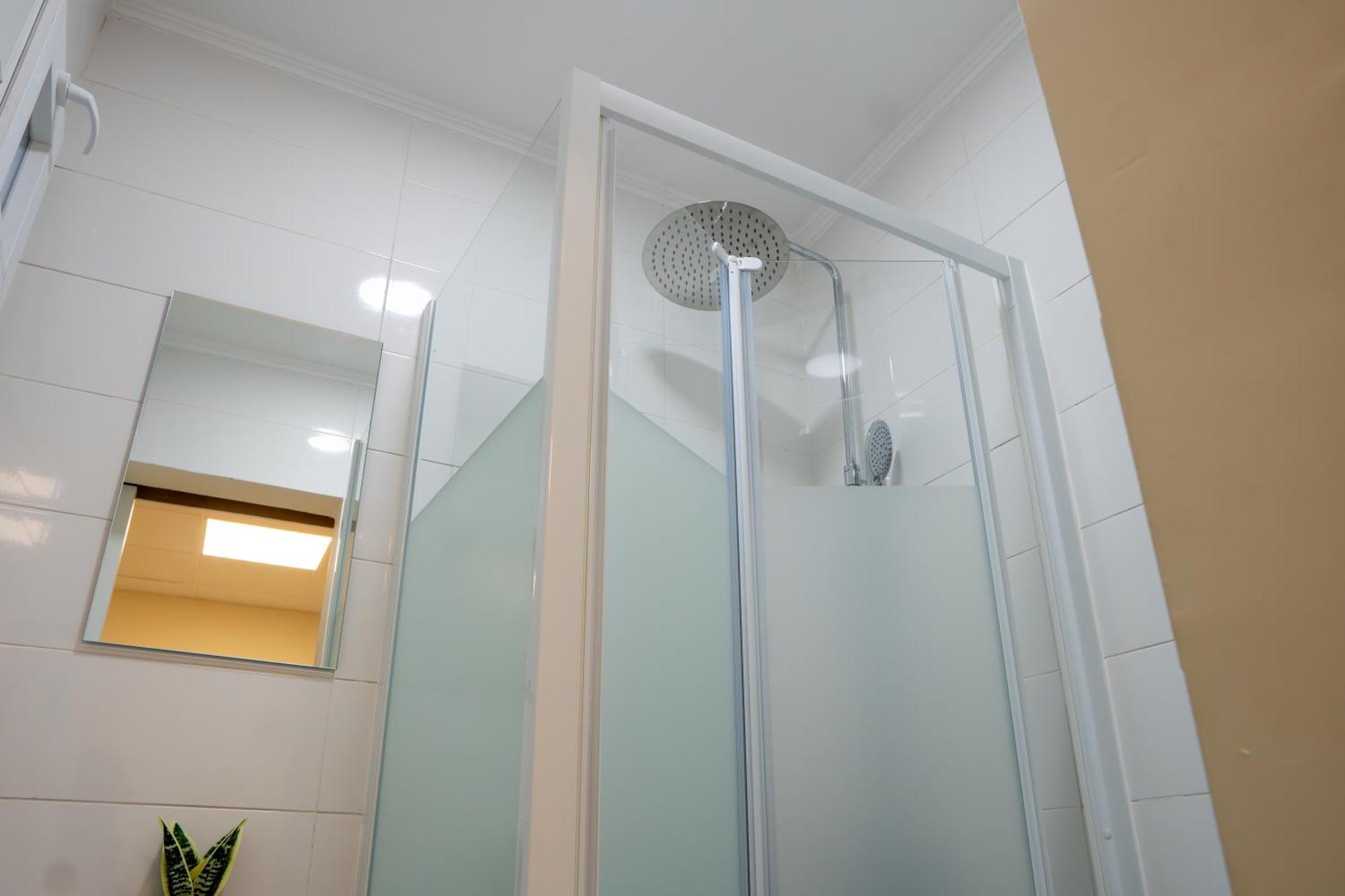 Matching Loures Guest House Kültér fotó