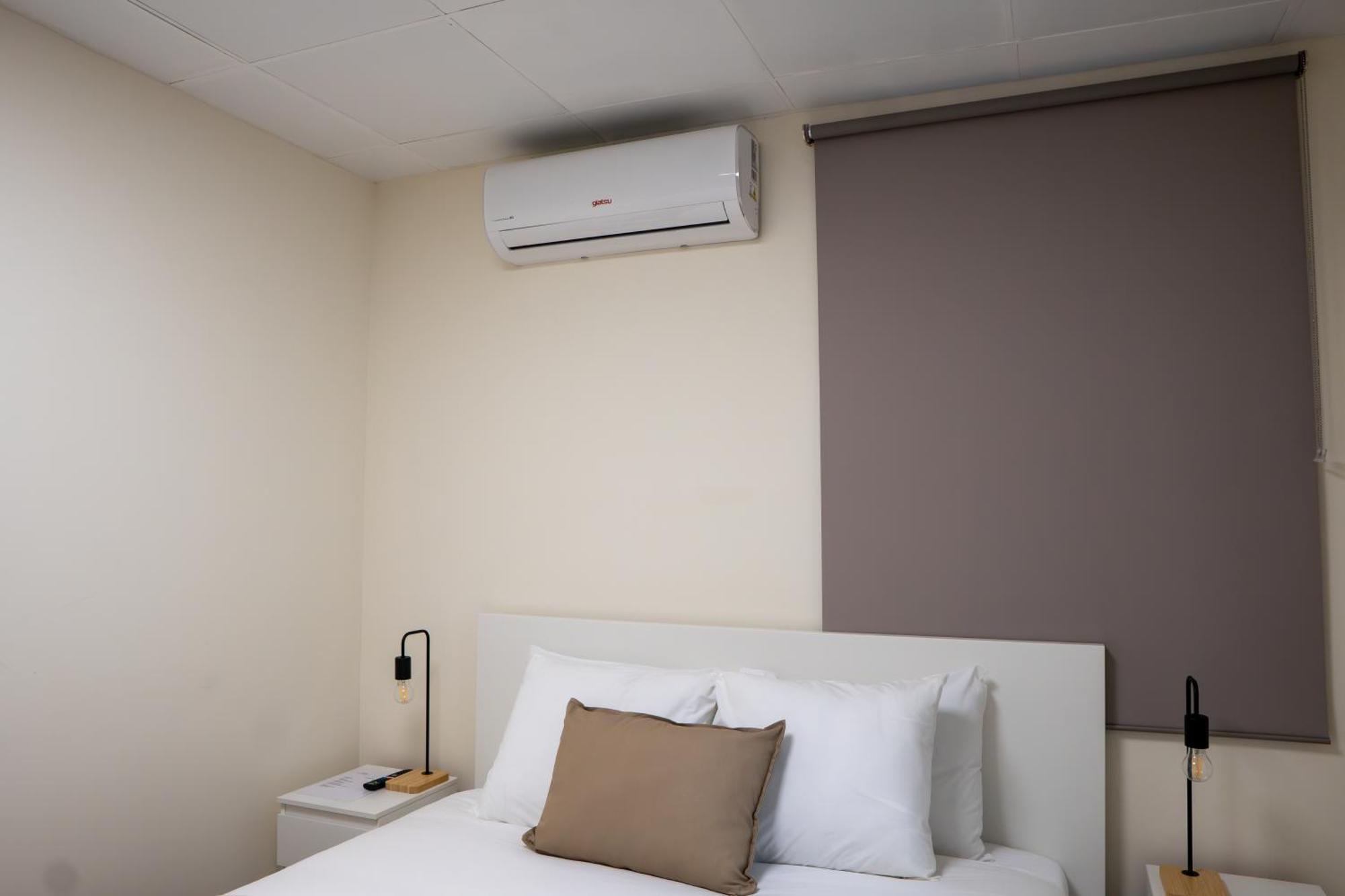 Matching Loures Guest House Kültér fotó