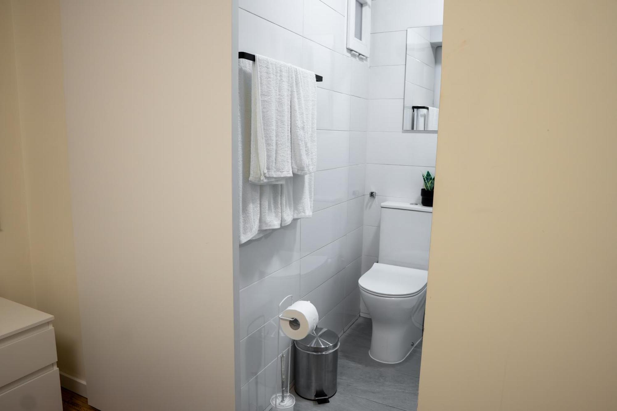 Matching Loures Guest House Kültér fotó