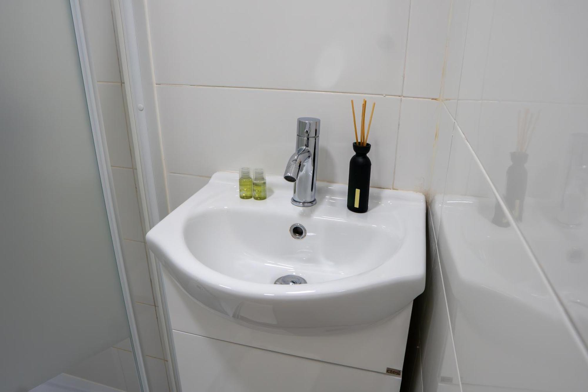 Matching Loures Guest House Kültér fotó