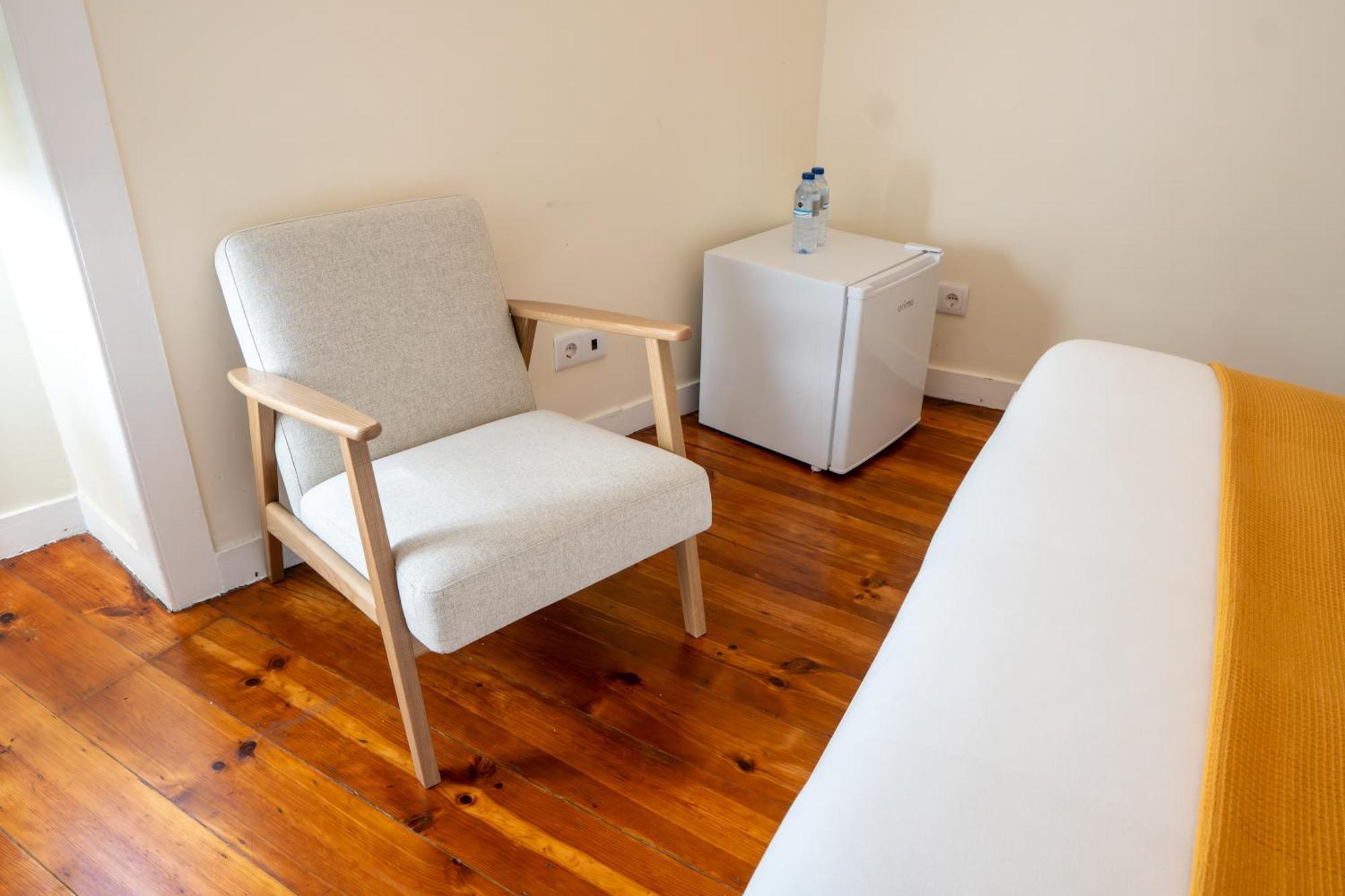 Matching Loures Guest House Kültér fotó