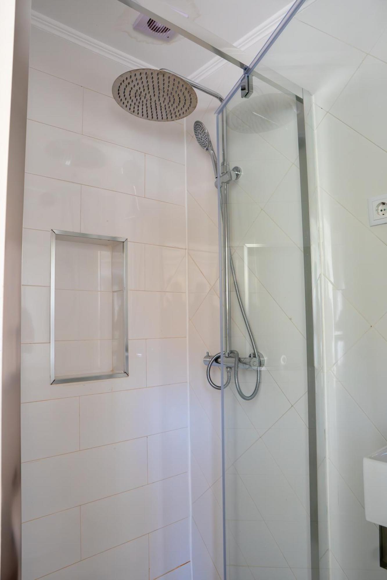 Matching Loures Guest House Kültér fotó
