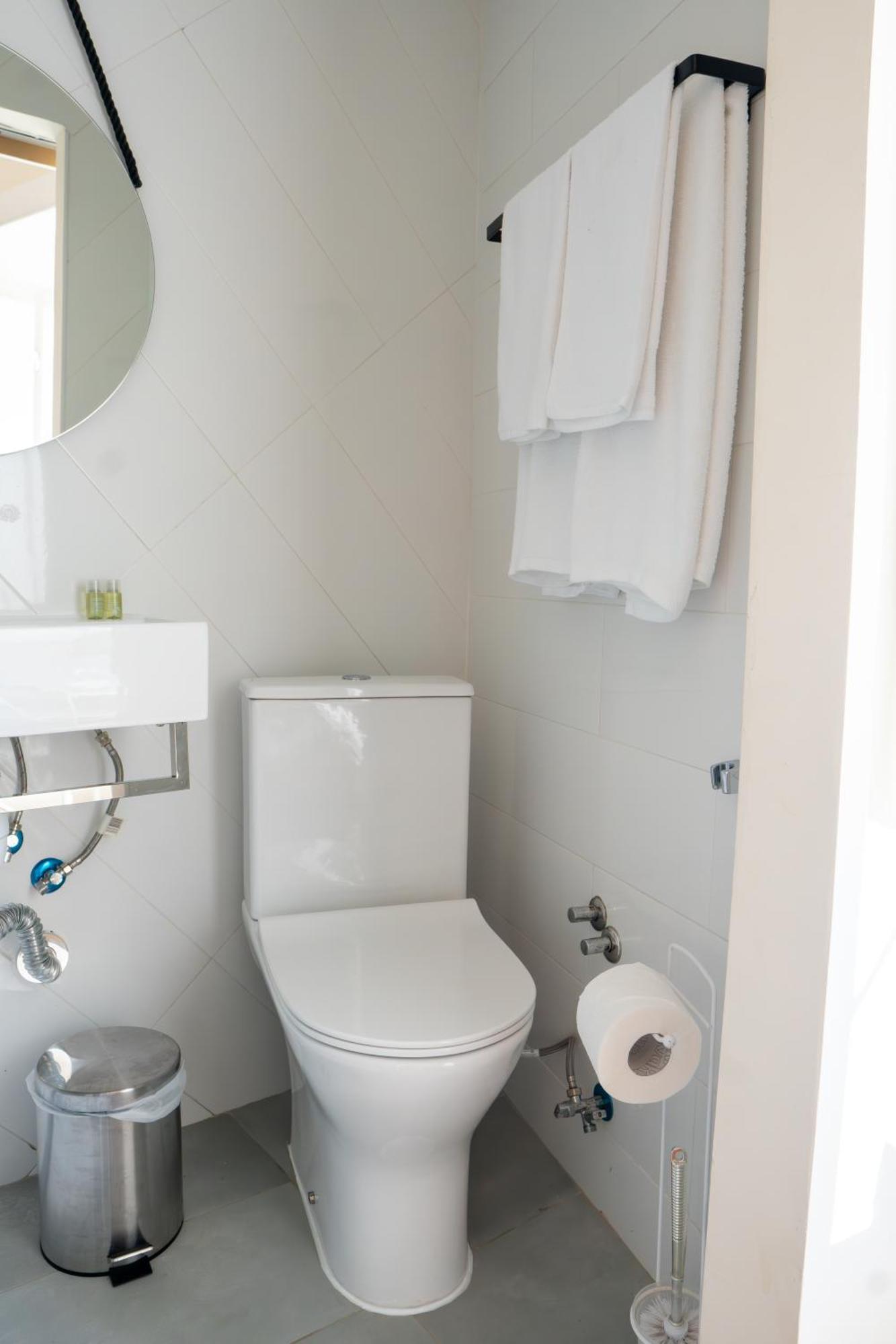 Matching Loures Guest House Kültér fotó