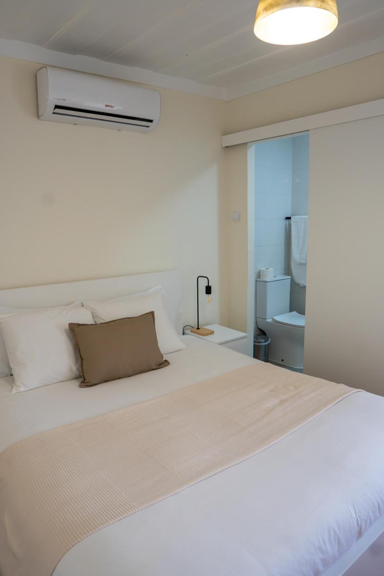 Matching Loures Guest House Kültér fotó