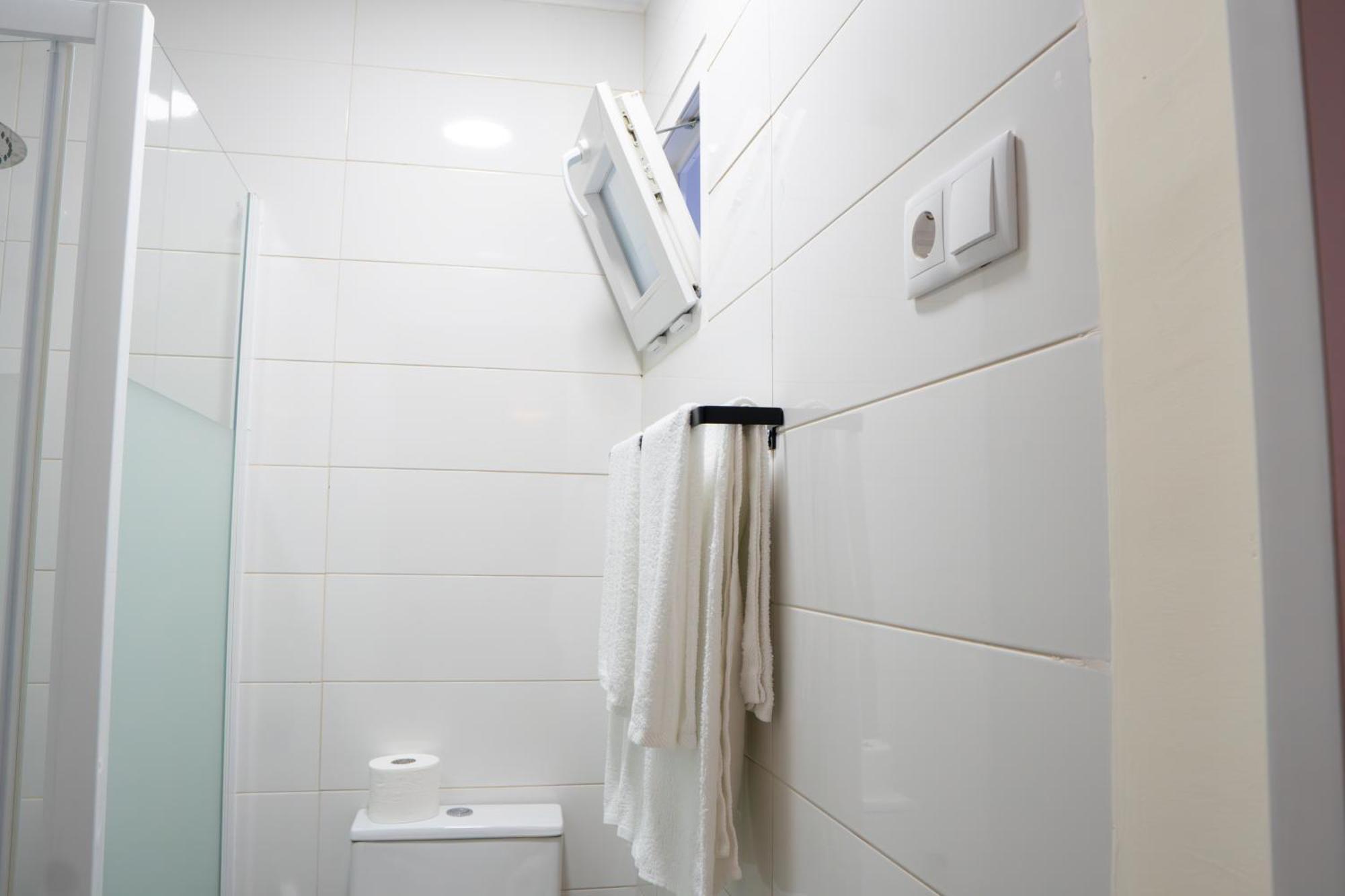Matching Loures Guest House Kültér fotó