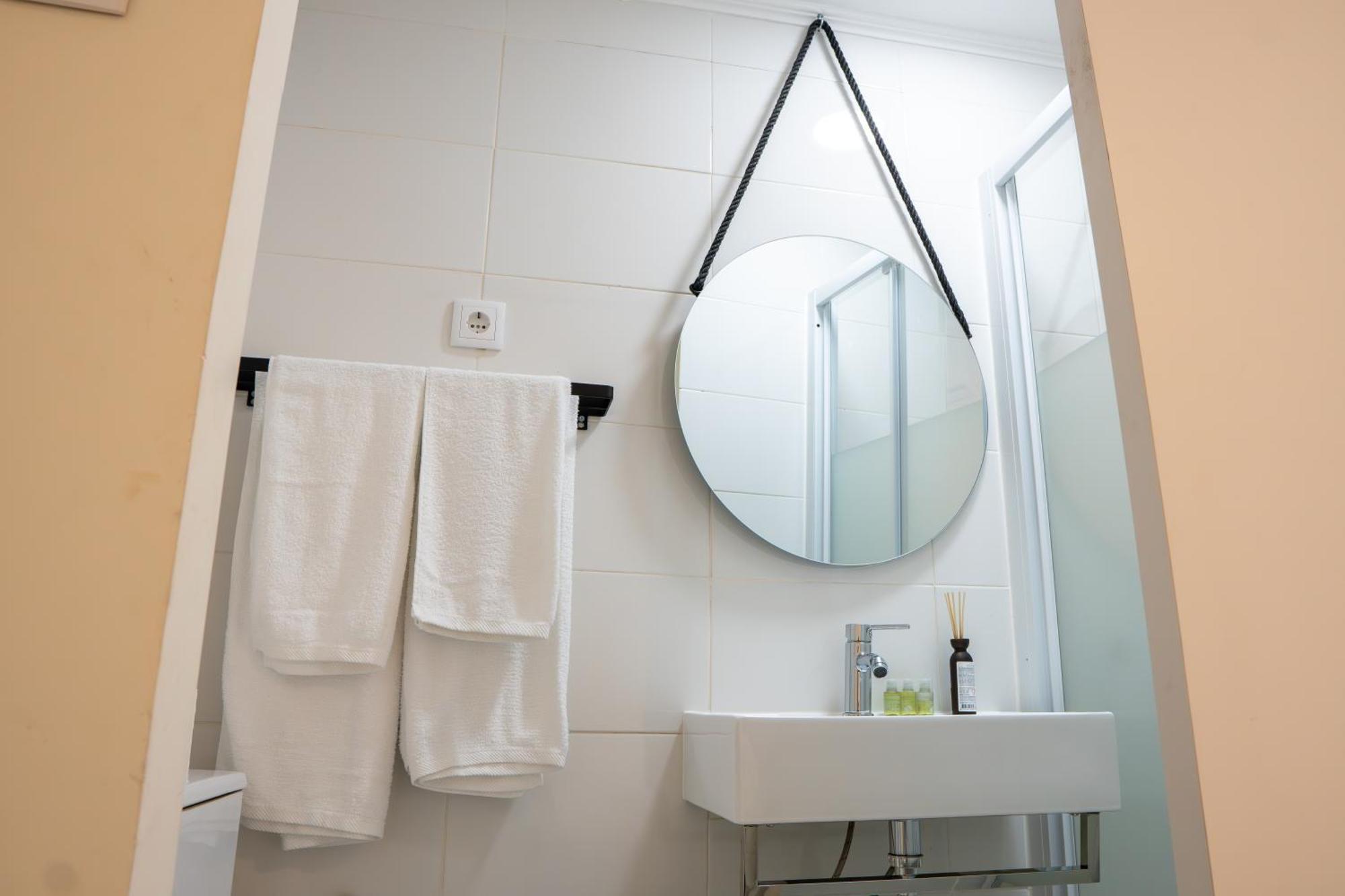 Matching Loures Guest House Kültér fotó