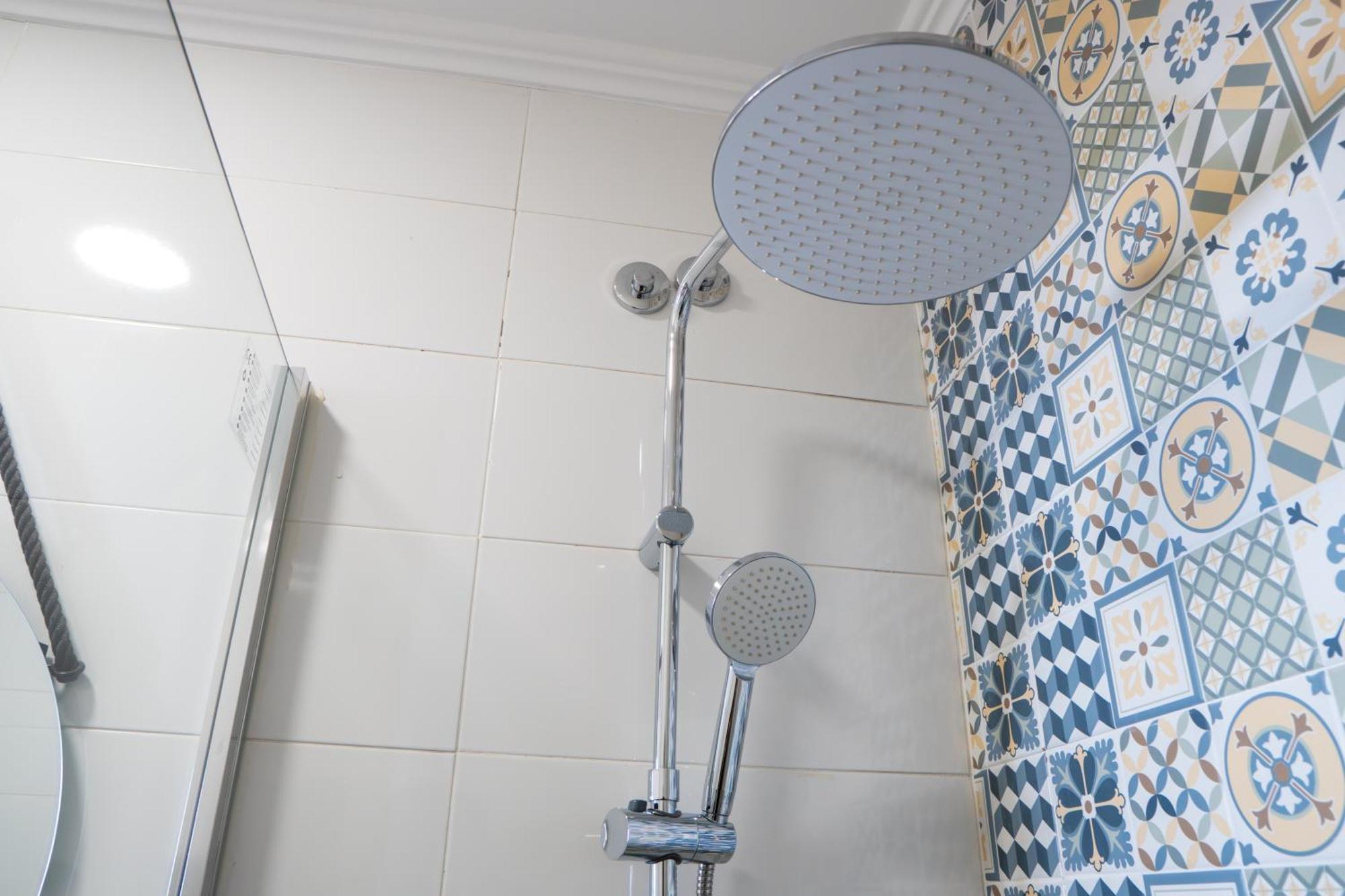 Matching Loures Guest House Kültér fotó