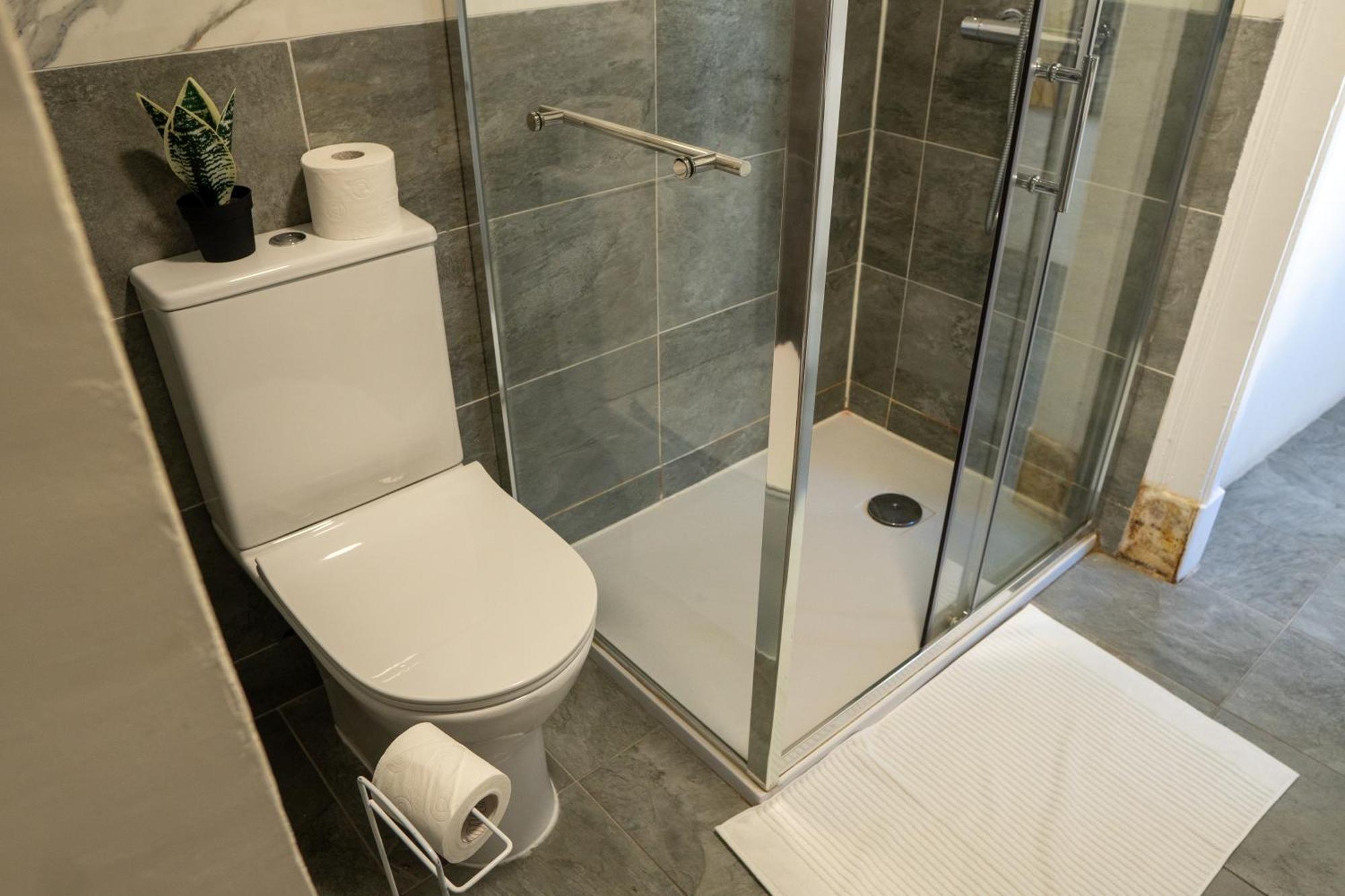 Matching Loures Guest House Kültér fotó