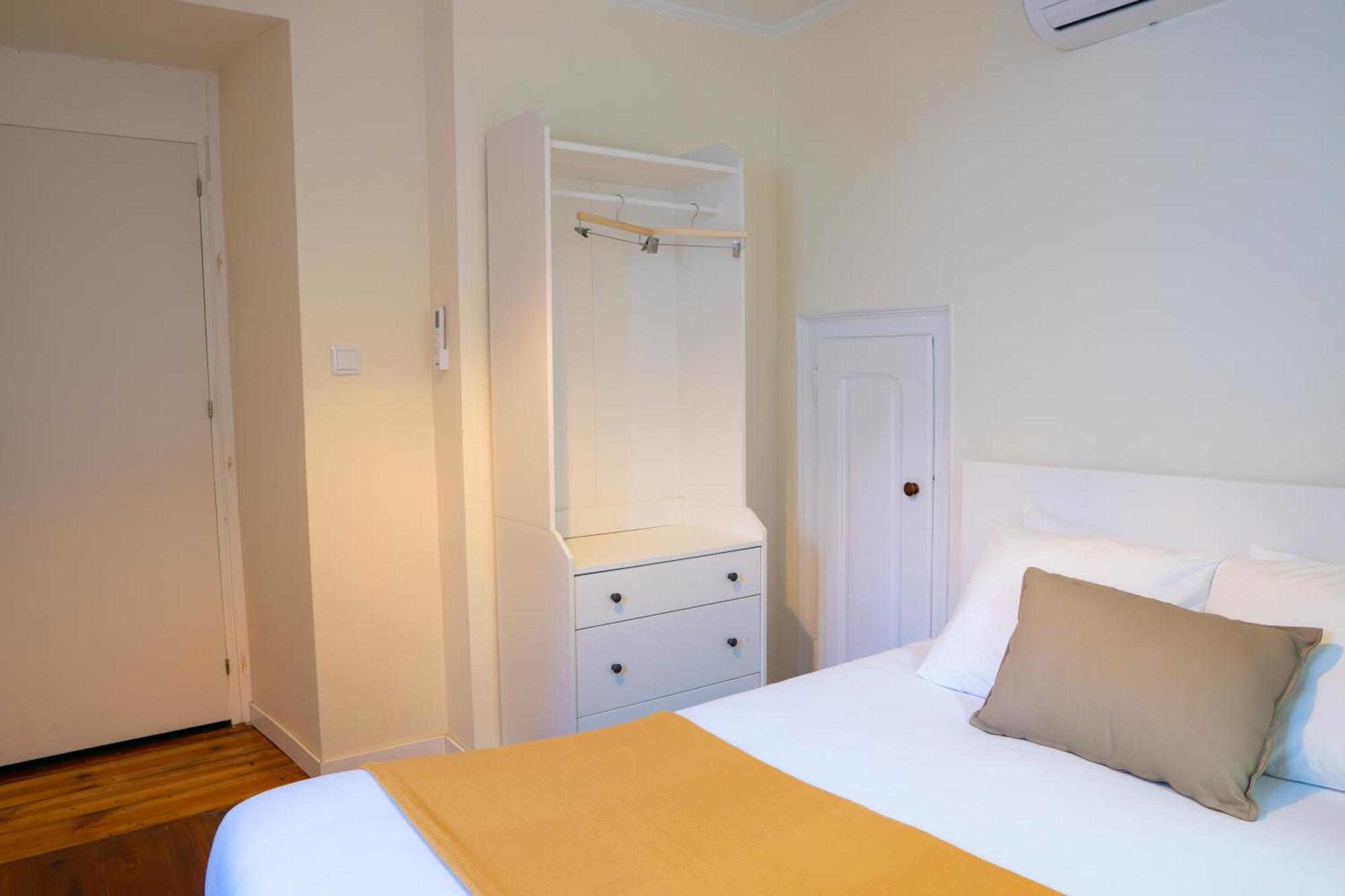 Matching Loures Guest House Kültér fotó