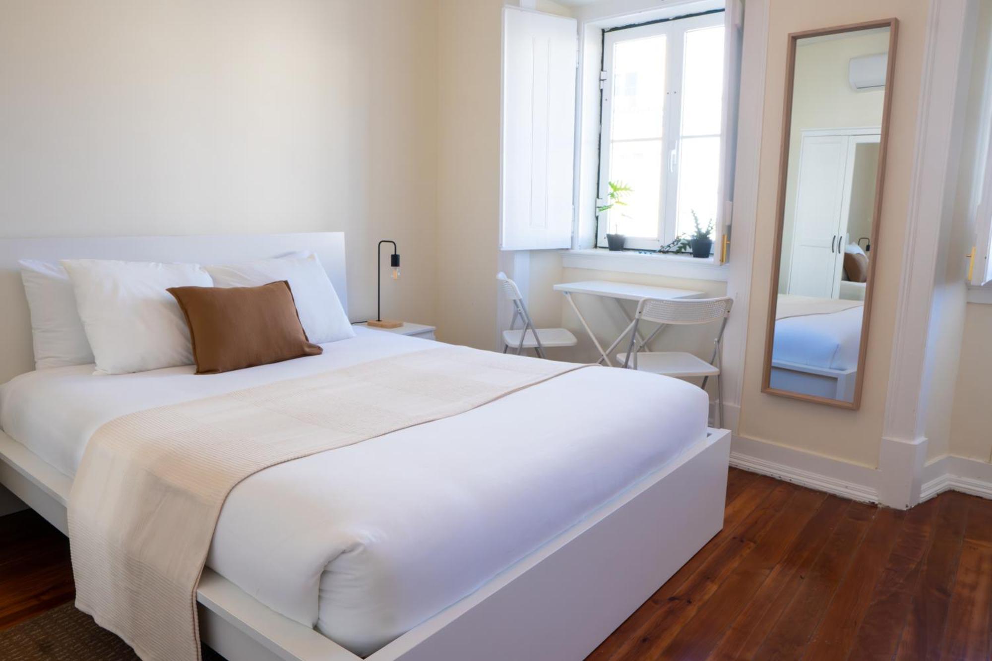 Matching Loures Guest House Kültér fotó